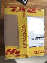 VFET kit opened in customs.jpg