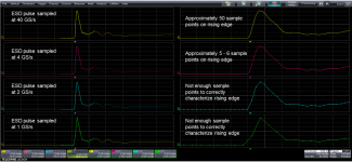 sampling rate vs impulse.PNG