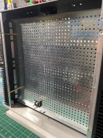 Elevated Mounting Platform 2.jpg