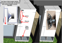 Slot Load Plenum.png