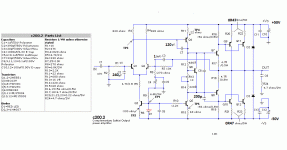 Szicklai c200cfp_schema.gif