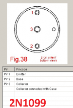 2N1099 case.png