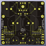 KOZARD HPA1 Regulator Version D Draft Placement Bare.png
