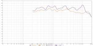 Plh vs EPS Insert comparison.jpg