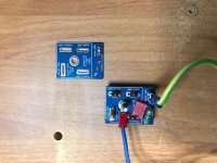 Ground PCB.jpg