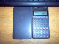 My Calculator.jpg