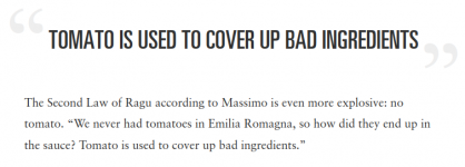 Tomatoes....png