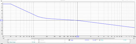 EQ_target.png