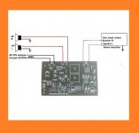 Speaker Protector Diagram.jpeg