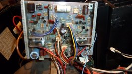 Adcom GFA-585 pic9.jpg