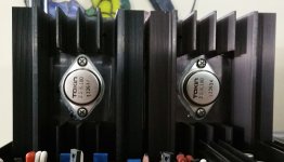 2SK180 Mounting.jpg