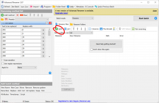 renamer screenshot.png