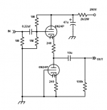 6N24P-buffer.png