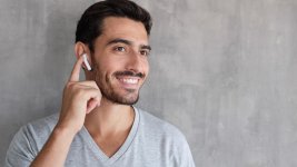 airpods-alternativen-kabellose-in-ear-kopfho-rer-bluetooth.jpg