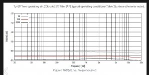 4EF63276-E353-42F1-A444-507BAE99DE73.jpeg