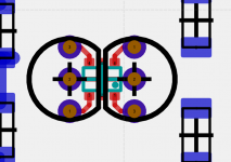 to92+smd.png