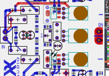 to126+smd.png