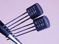 2sk117GR.jpg 2sk117GR.jpg