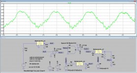 VTA-7-High.jpg