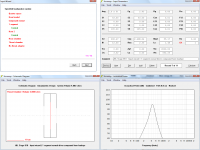 JBL Stage 810 - Hornresp_Normal driver compound.png JBL Stage 810 - Hornresp_Normal driver compound.png