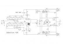 Babelfish M25 R.2 schematic.png