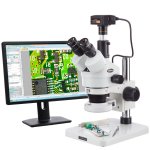 stereo-microscope-sm-1ts-144s-m3_1_1_1_1800x.jpg