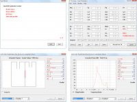 JBL Stage 810 - Hornresp_Sixth order parallel band pass.png