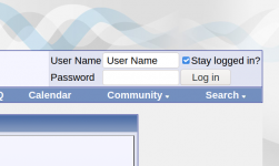 Screenshot from 2021-12-05 10-58-33.png