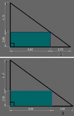 trian.png