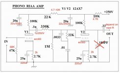 riaa_phono_amp.jpg