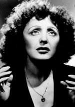 Edith Piaf The Little Sparrow.jpg