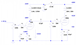 6J5_300b.PNG 6J5_300b.PNG