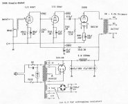 6SN7-300B-Single-Ended-Tube-Amp-Schematic Orig.jpg 6SN7-300B-Single-Ended-Tube-Amp-Schematic Orig.jpg