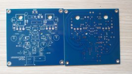 LMK_PCB1.jpg