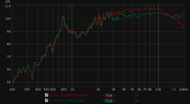 4540ND_tube_FR.png