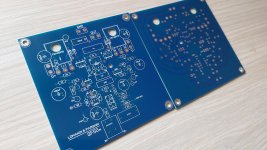 LMK_PCB2.jpg