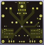 KOZARD HPA1 Regulator Version C Draft Ground Point Back.png