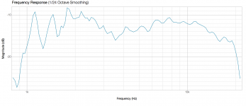 Captura de pantalla 2021-10-12 a las 12.55.56.png