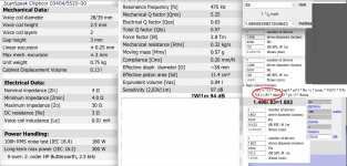 Scan Speak Ellipticor Excursion & output.png