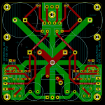 KOZARD HPA1 Regulator Version F Draft Ground Point.png