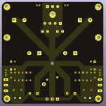 KOZARD HPA1 Regulator Version F Draft Ground Point Back.png