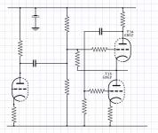 Schematic.png