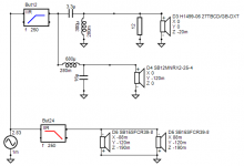 3_way_sb XO-schema-1.png