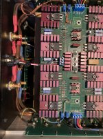 PassLabs X600 input differential pair pic1.jpg