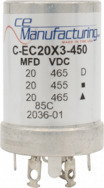 c-ec20x3-450_0.png