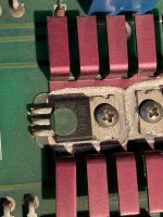 PassLabs X600 input differential pair pic2.jpg