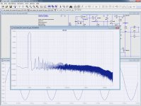 LMK_QF50m_FFT_full_power.jpg