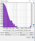 1Ch_Connected.JPG
