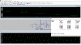 Original HA PRO IRF610 40 Ohm ATH-A900.png