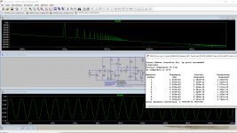 New HA PRO BJT 40 Ohm ATH-A900.png